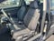 2008 Volkswagen Rabbit S