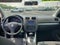 2008 Volkswagen Rabbit S