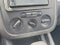 2008 Volkswagen Rabbit S