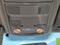 2008 Volkswagen Rabbit S