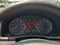 2008 Volkswagen Rabbit S