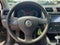 2008 Volkswagen Rabbit S