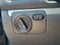 2008 Volkswagen Rabbit S