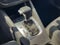 2008 Volkswagen Rabbit S