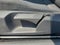 2008 Volkswagen Rabbit S