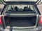 2008 Volkswagen Rabbit S