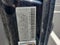 2008 Volkswagen Rabbit S