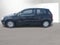 2008 Volkswagen Rabbit S