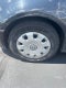 2008 Volkswagen Rabbit S
