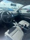 2008 Volkswagen Rabbit S