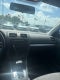 2008 Volkswagen Rabbit S