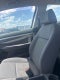 2008 Volkswagen Rabbit S