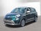 2017 FIAT 500L Trekking