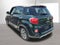 2017 FIAT 500L Trekking