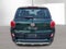 2017 FIAT 500L Trekking