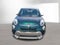 2017 FIAT 500L Trekking