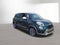 2017 FIAT 500L Trekking