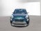 2017 FIAT 500L Trekking