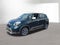 2017 FIAT 500L Trekking