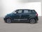 2017 FIAT 500L Trekking