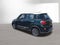 2017 FIAT 500L Trekking