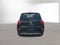 2017 FIAT 500L Trekking