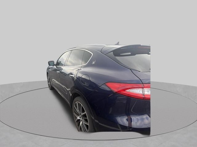 ZN661XUS0HX262713