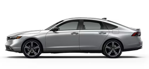 Indy Honda in Indianapolis IN