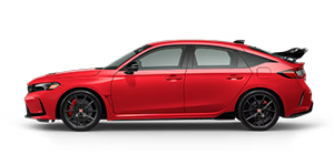 Indy Honda in Indianapolis IN