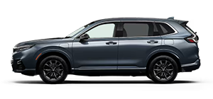 Indy Honda in Indianapolis IN