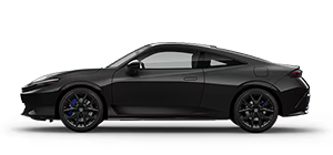 Indy Honda in Indianapolis IN