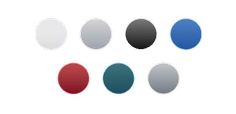 2024 Honda Prologue | Indy Honda in Indianapolis IN