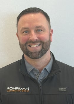 Justin Schoettle