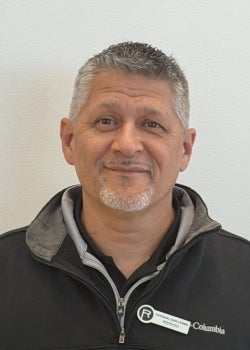 Pasqual Guillermo