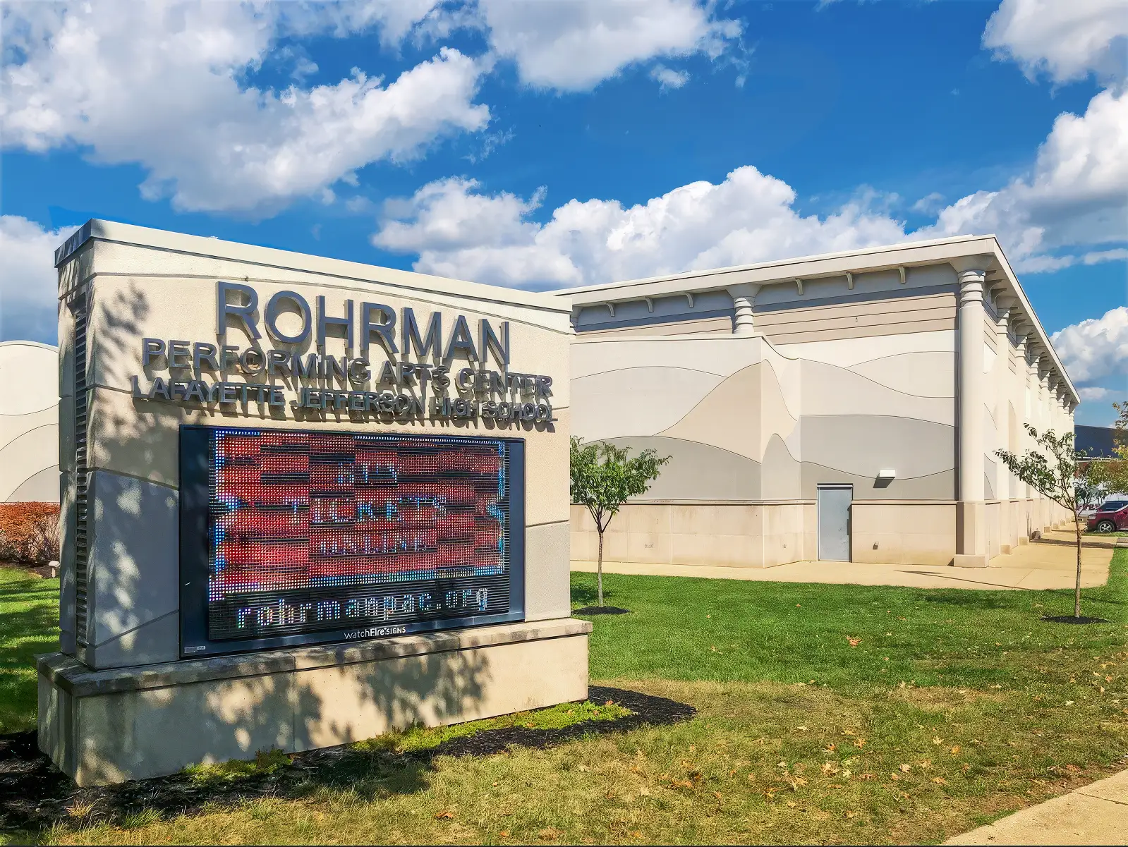 Gallery | Community Support From Indy Honda