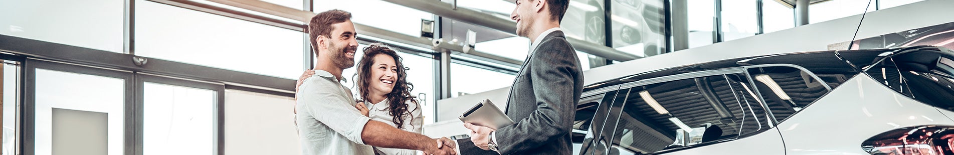 Indy Honda in Indianapolis IN